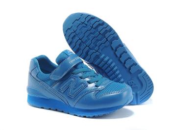 Cheap New balance kids wholesale No. 779